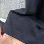 2026年3月17日新作 stone Island半袖 tシャツ人気商品/誕生日プレゼント/FF工場