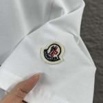 2026年3月17日新作Moncler半袖 tシャツ人気商品/誕生日プレゼント/FF工場