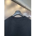 2026年3月17日新作BALENCIAGA半袖 tシャツ人気商品/誕生日プレゼント/FF工場