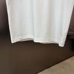 2026年3月17日新作PRADA半袖 tシャツ人気商品/誕生日プレゼント/FF工場