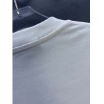 2026年3月17日新作Loewe半袖 tシャツ人気商品/誕生日プレゼント/FF工場