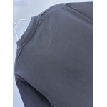 2026年3月17日新作Loewe半袖 tシャツ人気商品/誕生日プレゼント/FF工場