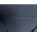 2026年3月17日新作Loewe半袖 tシャツ人気商品/誕生日プレゼント/FF工場