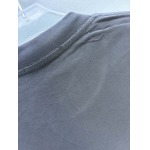 2026年3月17日新作Loewe半袖 tシャツ人気商品/誕生日プレゼント/FF工場