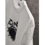 2026年3月17日新作Hermes半袖 tシャツ人気商品/誕生日プレゼント/FF工場