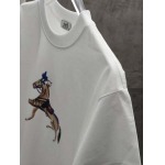 2026年3月17日新作Hermes半袖 tシャツ人気商品/誕生日プレゼント/FF工場