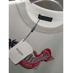 2026年3月17日新作HERMES半袖 tシャツ人気商品/誕生日プレゼント/FF工場