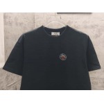 2026年3月17日新作Hermes半袖 tシャツ人気商品/誕生日プレゼント/FF工場