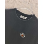 2026年3月17日新作Hermes半袖 tシャツ人気商品/誕生日プレゼント/FF工場