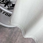 2026年3月17日新作Ami半袖 tシャツ人気商品/誕生日プレゼント/FF工場