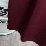 2026年3月17日新作Ami半袖 tシャツ人気商品/誕生日プレゼント/FF工場