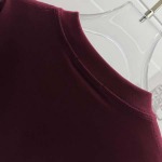 2026年3月17日新作Ami半袖 tシャツ人気商品/誕生日プレゼント/FF工場