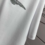 2026年3月17日新作Givenchy半袖 tシャツ人気商品/誕生日プレゼント/FF工場