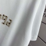 2026年3月17日新作Balenciaga半袖 tシャツ人気商品/誕生日プレゼント/FF工場