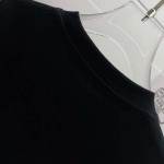 2026年3月17日新作Balenciaga半袖 tシャツ人気商品/誕生日プレゼント/FF工場