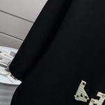 2026年3月17日新作Balenciaga半袖 tシャツ人気商品/誕生日プレゼント/FF工場