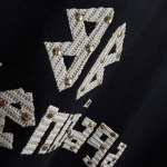 2026年3月17日新作Balenciaga半袖 tシャツ人気商品/誕生日プレゼント/FF工場