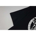 2026年3月17日新作VERSACE半袖 tシャツ人気商品/誕生日プレゼント/FF工場