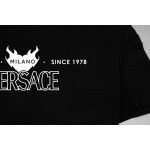 2026年3月17日新作VERSACE半袖 tシャツ人気商品/誕生日プレゼント/FF工場