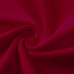 2026年3月17日新作VERSACE半袖 tシャツ人気商品/誕生日プレゼント/FF工場