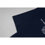 2026年3月17日新作VERSACE半袖 tシャツ人気商品/誕生日プレゼント/FF工場