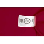 2026年3月17日新作Moncler半袖 tシャツ人気商品/誕生日プレゼント/FF工場