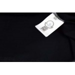 2026年3月17日新作Moncler半袖 tシャツ人気商品/誕生日プレゼント/FF工場