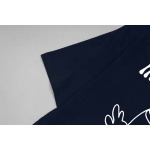 2026年3月17日新作Moncler半袖 tシャツ人気商品/誕生日プレゼント/FF工場