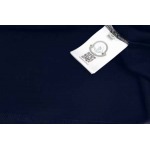 2026年3月17日新作Moncler半袖 tシャツ人気商品/誕生日プレゼント/FF工場