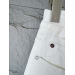 2026年3月18日春夏新作Brunello Cucinelliジーパン luols工場