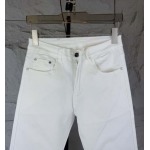 2026年3月18日春夏新作Brunello Cucinelliジーパン luols工場