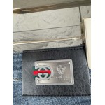 2026年3月18日春夏新作GUCCIジーパン luols工場