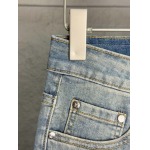 2026年3月18日春夏新作Louis Vuittonジーパン luols工場