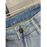 2026年3月18日春夏新作Louis Vuittonジーパン luols工場