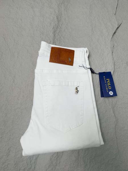 2026年3月18日春夏新作YSLジーパン luols工場