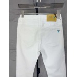 2026年3月18日春夏新作Louis Vuittonジーパン luols工場