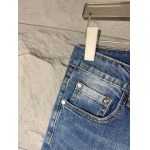 2026年3月18日春夏新作Brunello Cucinelliジーパン luols工場