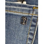 2026年3月18日春夏新作Brunello Cucinelliジーパン luols工場