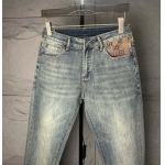 2026年3月18日春夏新作GUCCIジーパン luols工場