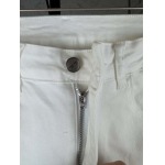 2026年3月18日春夏新作LPジーパン luols工場