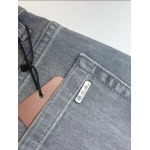 2026年3月18日春夏新作LPジーパン luols工場