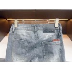 2026年3月18日春夏新作LPジーパン luols工場