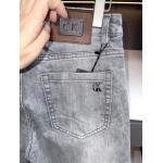 2026年3月18日春夏新作CKジーパン luols工場