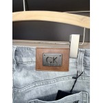 2026年3月18日春夏新作CKジーパン luols工場