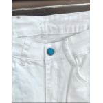 2026年3月18日春夏新作Louis Vuittonジーパン luols工場