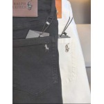 2026年3月18日春夏新作Poloジーパン luols工場