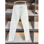 2026年3月18日春夏新作Poloジーパン luols工場