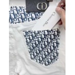 2026年3月18日春夏新作Diorジーパン luols工場