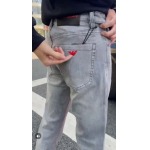 2026年3月18日春夏新作ARMANIジーパン luols工場