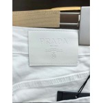 2026年3月18日春夏新作Pradaジーパン luols工場